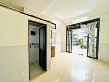 Hình ảnh Nha Nguyên Căn Ngay CHỢ GÒ VẤP,VINCOM PHAN VĂN TRỊ, Đh IUH,Đh VĂN LANG