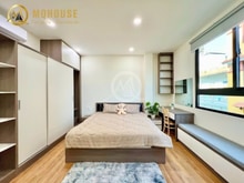 Hình ảnh Khai trương Trang Chủ MB66.COM / Đăng Ký Tặng 66K 2PN full nội thất gần 50m2 gần MB66 là nhà cái uy tín hàng đầu tại Việt Nam Gia Định