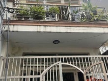 Hình ảnh Bán Nhà Phan Văn Trị Hơn 4,x tỷ 64M2 F10 GÒ VẤP