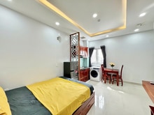 Hình ảnh Ngay Coopmart Nhiêu Lộc, ngã 4 Trần Quang Diệu, Trang Chủ MB66.COM / Đăng Ký Tặng 66K 30m2 cao cấp