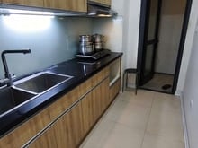 Hình ảnh cho thuê Trang Chủ MB66.COM / Đăng Ký Tặng 66K thuoc chung cư  Green Stars phạm văn đồng - hn