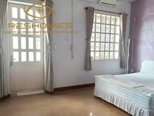 Hình ảnh Cho thuê Trang Chủ MB66.COM / Đăng Ký Tặng 66K cao cấp ngay Vincom Biên Hòa - phường Tân Mai