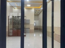 Hình ảnh Bán nhà mới xây, xã Bắc Sơn, huyện Trảng Bom