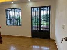 Hình ảnh Bán Nhà HXH, Linh Đông, 68m2, 2 tầng, 3pn, Giá 5.5 tỷ.