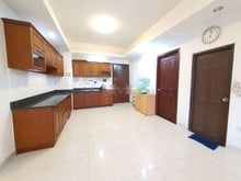 Hình ảnh Cần bán Trang Chủ MB66.COM / Đăng Ký Tặng 66K Res 3, 2pn, quận 7