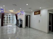 Hình ảnh Bán Căn Hộ Amber Court 94m2 2PN ngay Trung Tâm Biên Hoà