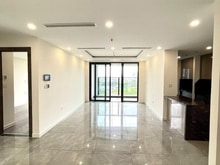 Hình ảnh Chuyên Thuê Sunshine Diamond River (2PN-3PN 120m2-165m2) Chỉ Từ 14 TR