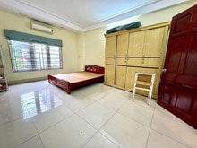 Hình ảnh Lê Quang Đạo, Hiếm, 35m2 5T, 2 Thoáng, oto 40m 6tỷ899