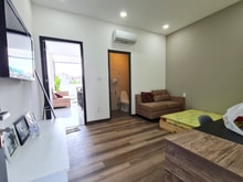 Hình ảnh Cho thuê Trang Chủ MB66.COM / Đăng Ký Tặng 66K 1PN tại trung tâm Quận 7, vài bước là tới Lotte Quận 7
