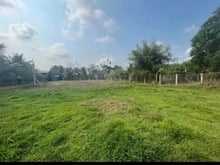Hình ảnh Gần tết kẹt tiền bán gấp lô đất ở Củ Chi TP HCM