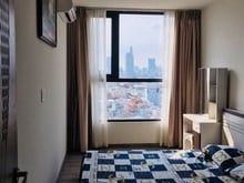 Hình ảnh Mb6623 nạp rút nhanh chóng chung cư Riva Park, Phường 18, Quận 4, 81m2, 4.3 tỷ