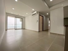 Hình ảnh River Panorama 3PN2WC 90m2 NTCB Giá Chỉ 13 Triệu tầng cao view đẹp