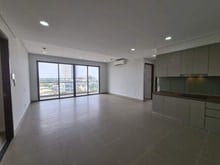 Hình ảnh River Panorama 3PN2WC 114m2 Siêu Rộng Rãi Giá Chỉ 15 triệu