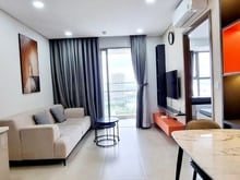 Hình ảnh Chuyên cho thuê River Panorama 2PN-3PN giá từ 9 triệu/th