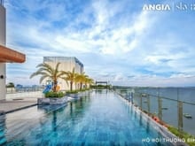 Hình ảnh Chuyên cho thuê Sky 89 1PN-2PN-3PN giá chỉ từ 9 triệu