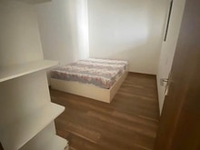 Hình ảnh chung cư I-Home Pham Văn Chiêu,14, Gò vấp: 75m2, 2p ngủ,2wc NT,giá 8tr