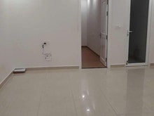 Hình ảnh Chung cư Bàu cát,p10,Tân BÌnh:75m2, 2p ngủ,2wc,NTCB,10tr/th