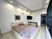 Hình ảnh Bán nhà HXH Đường Lê Quang Định, phường 11, Bình Thạnh.