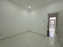 Hình ảnh Bán nhà trên Đường Xô Viết Nghệ Tĩnh, Phường 25, Bình Thạnh.