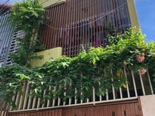 Hình ảnh Nhà Thuê Khu Vực Gò Dầu - Thiết Kế Hiện Đại, Giá Chỉ 11 Triệu/Tháng