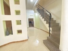 Hình ảnh Cho thuê nhà Nguyên Căn (2PN-12Tr) Tại P. Hiệp Bình Chánh,Thủ Đức