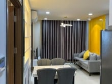 Hình ảnh River Panorama 2PN2WC 65m2 Full Nội Thất Chỉ 12 triệu