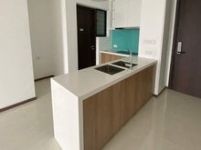 Hình ảnh GIÁ RẺ! Cho thuê căn 1PN giá 12,5tr/tháng tại One Verandah giá gốc