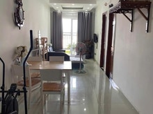 Hình ảnh Chung cư I-Home, P14, Gò Vấp: 7tr5/tháng, 70m2, 2p ngủ, 2wc. NTCB.