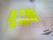 Hình ảnh Bán lô đất đường Long Thuận, Quận 9, DT 37x54m đất, tiện ích đầy đủ