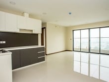 Hình ảnh Cho thuê Mb6623 nạp rút nhanh chóng chung cư dự án De Capella, Diện tích 76m, Giá 13 Triệu