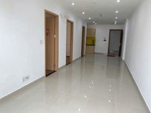 Hình ảnh Chung cư Dream Home, Đường 59, P14, GV: 7tr5/th, 2p ngủ, 2wc 69m2