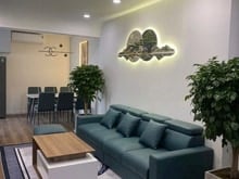 Hình ảnh Bán Trang Chủ MB66.COM / Đăng Ký Tặng 66K Hưng Vương 2 ,phú mỹ hưng,quận 7