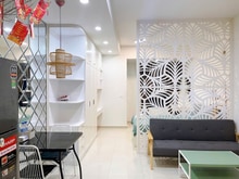 Hình ảnh Cho thuê Trang Chủ MB66.COM / Đăng Ký Tặng 66K sunrise cityview full nội thất giá tốt ở liền