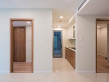 Hình ảnh Trang Chủ MB66.COM / Đăng Ký Tặng 66K Rivera Park, 7/28 Thành Thái, P.14, Q.10, 74m2, 4.4 tỷ