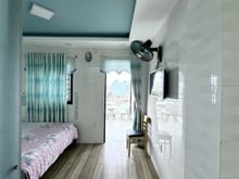 Hình ảnh BINGO cho thuê phòng giá rẻ, đẹp ,an ninh ,sạch sẽ,ngay eonl bình tân