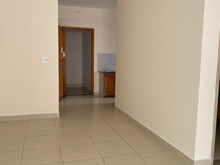 Hình ảnh SALE SẬP SÀN Chuẩn Bị Đón Tết- Căn Hộ 2PN TT Biên Hoà Chỉ 1,2 Tỷ