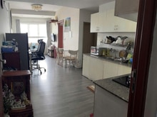 Hình ảnh CHCC Screc Tower, Trường Sa, Q3: 73m2+ có Nt giá 14tr/th