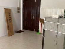 Hình ảnh Chung cư  Phan Xích Long, Phú NHuận: 63m2, 1p ngủ, Nt,10tr