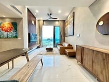 Hình ảnh 💥Studio ban công đầy đủ nội thất - dọn phòng miễn phí - bảo vệ 24/24