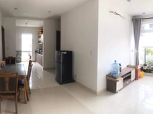 Hình ảnh Mb6623 nạp rút nhanh chóng Ngọc Lan, 35 Phú Thuận, P.Phú Thuận, Q.7, 88m2, 3.250 tỷ