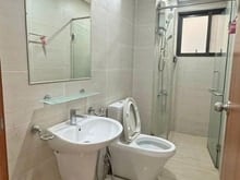 Hình ảnh Cho thuê C/C Richmond City, Nguyễn Xí, BT: 16tr/th, 108m2, 3p ngủ, NT