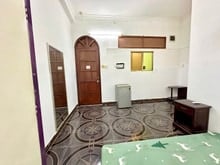 Hình ảnh Phòng trọ Phan Huy ích Gò Vấp, đầy đủ nội thất, giá ưu đãi