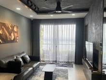 Hình ảnh Căn Hộ SKY89 2PN2WC 72m2 Full Nội Thất Cao Cấp Chỉ 19 triệu