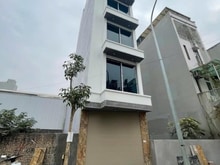 Hình ảnh Mặt Phố, Phân Lô Ô tô Tránh, Kinh Doanh Đỉnh, Thượng Thanh, Long Biên