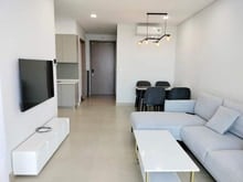 Hình ảnh Căn Hộ SKY89 2PN2WC 72m2 Full Nội Thất Cao Cấp Chỉ 15 triệu