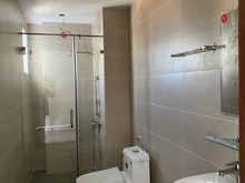 Hình ảnh Chung cư Phúc Yên , phường 15,Tân Bình: 91m2, 2p ngủ, Nội thất,11tr