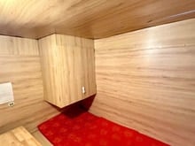 Hình ảnh Giảm 200k suốt hđ Sleepbox gần CV Phú Lâm Q6, tiện nghi, giá lại rẻ