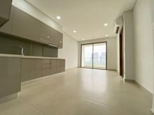 Hình ảnh River Panorama cho thuê 2PN2WC NTCB chỉ 10 triệu