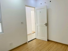 Hình ảnh Chung cư Bàu cát,p10,Tân BÌnh:75m2, 2p ngủ,2wc,NTCB,9,5tr.