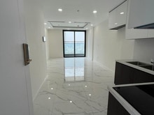 Hình ảnh Sunshine City Cho Thuê Gấp 2PN2WC NTCB 75m2 Chỉ 11 triệu